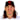 Mike Clevinger